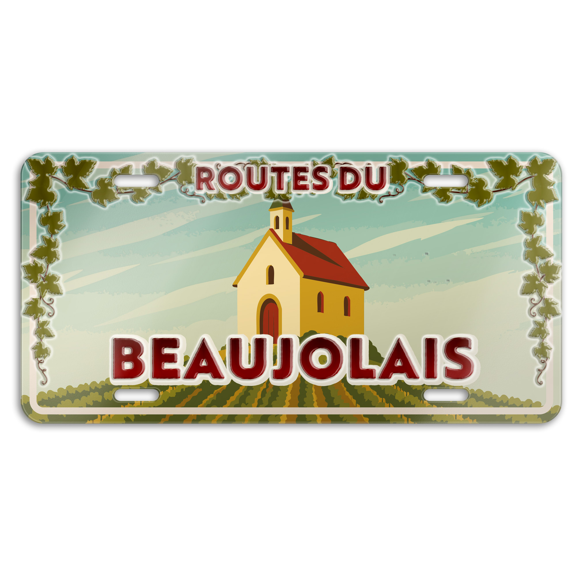 plaque-publicitaire-rectangle plaque-publicitaire-rectangle