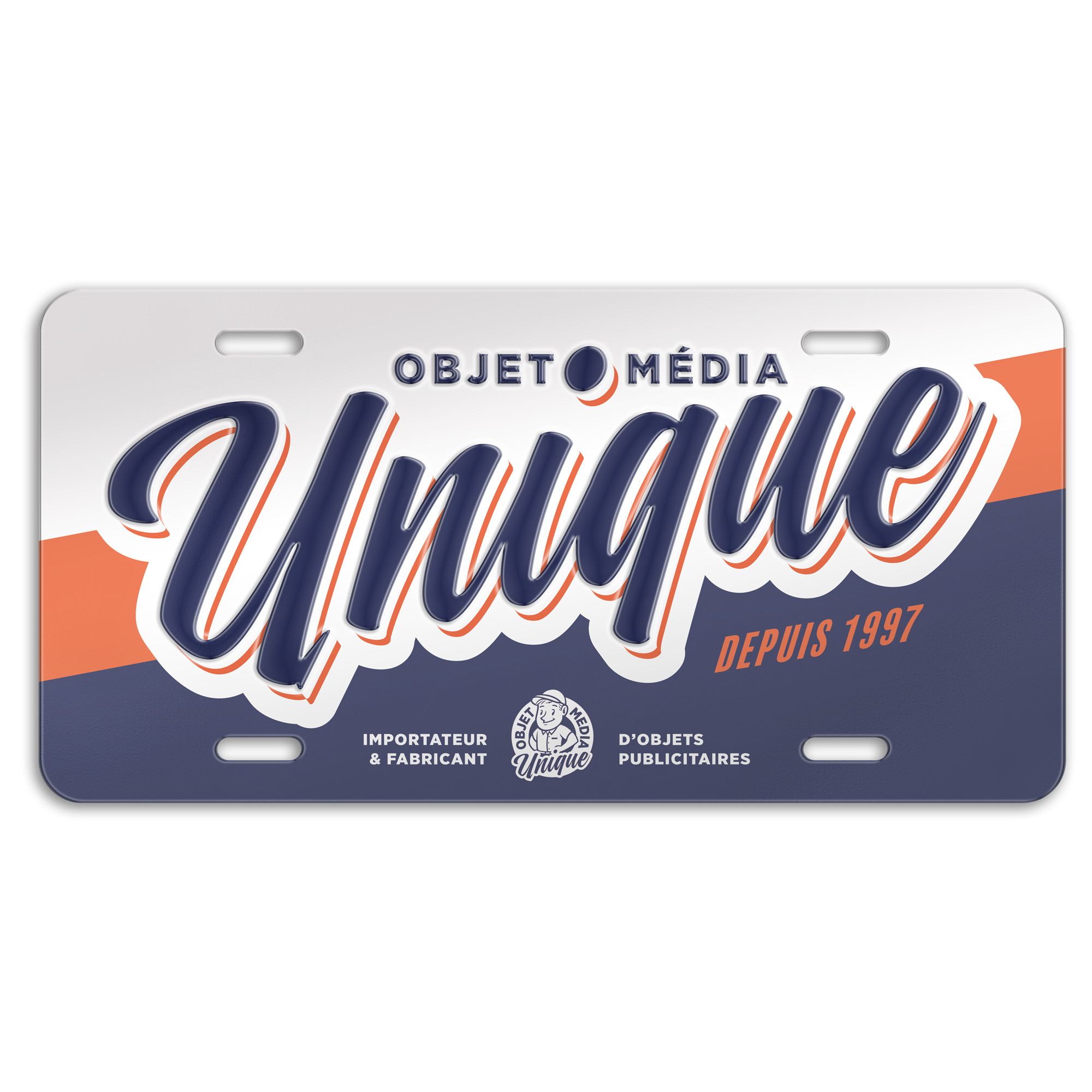 plaque-publicitaire-rectangle plaque-publicitaire-rectangle
