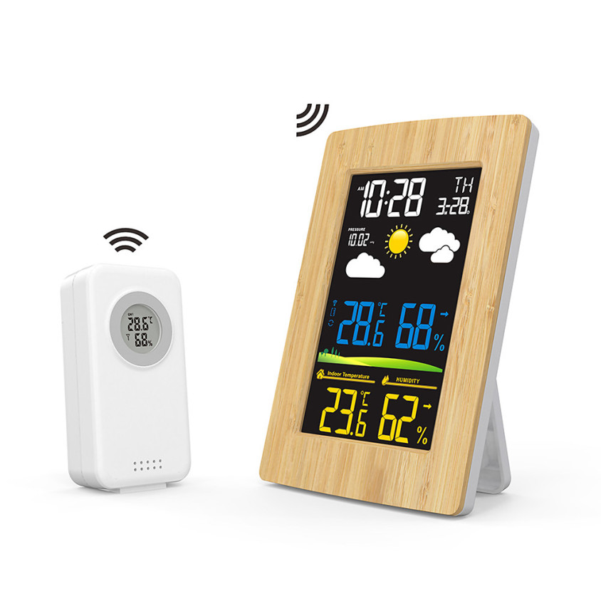 station-meteo-effet-bois station-meteo-effet-bois