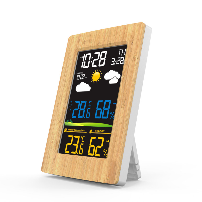 station-meteo-effet-bois station-meteo-effet-bois