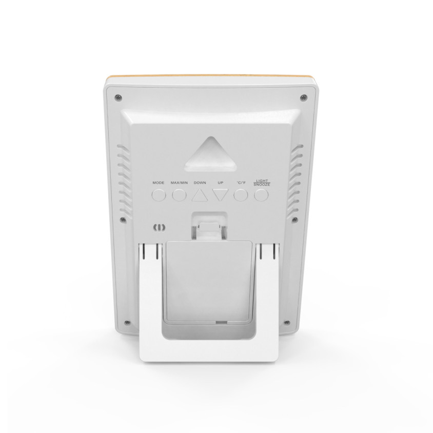 station-meteo-effet-bois station-meteo-effet-bois
