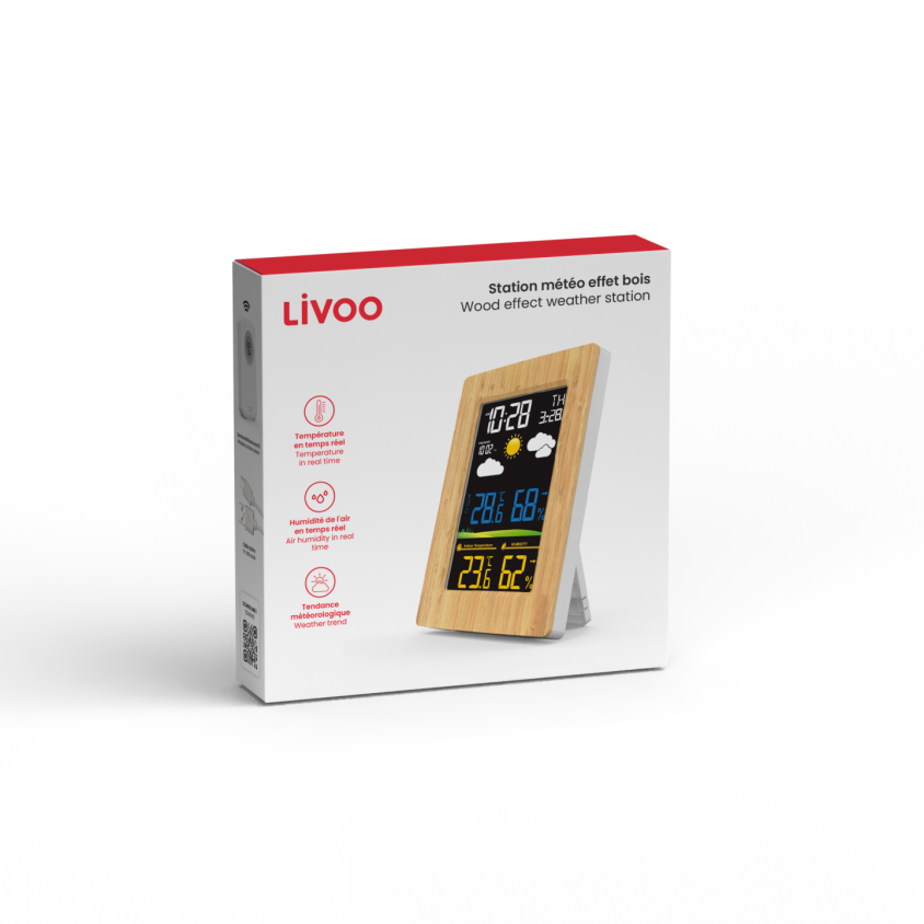 station-meteo-effet-bois station-meteo-effet-bois