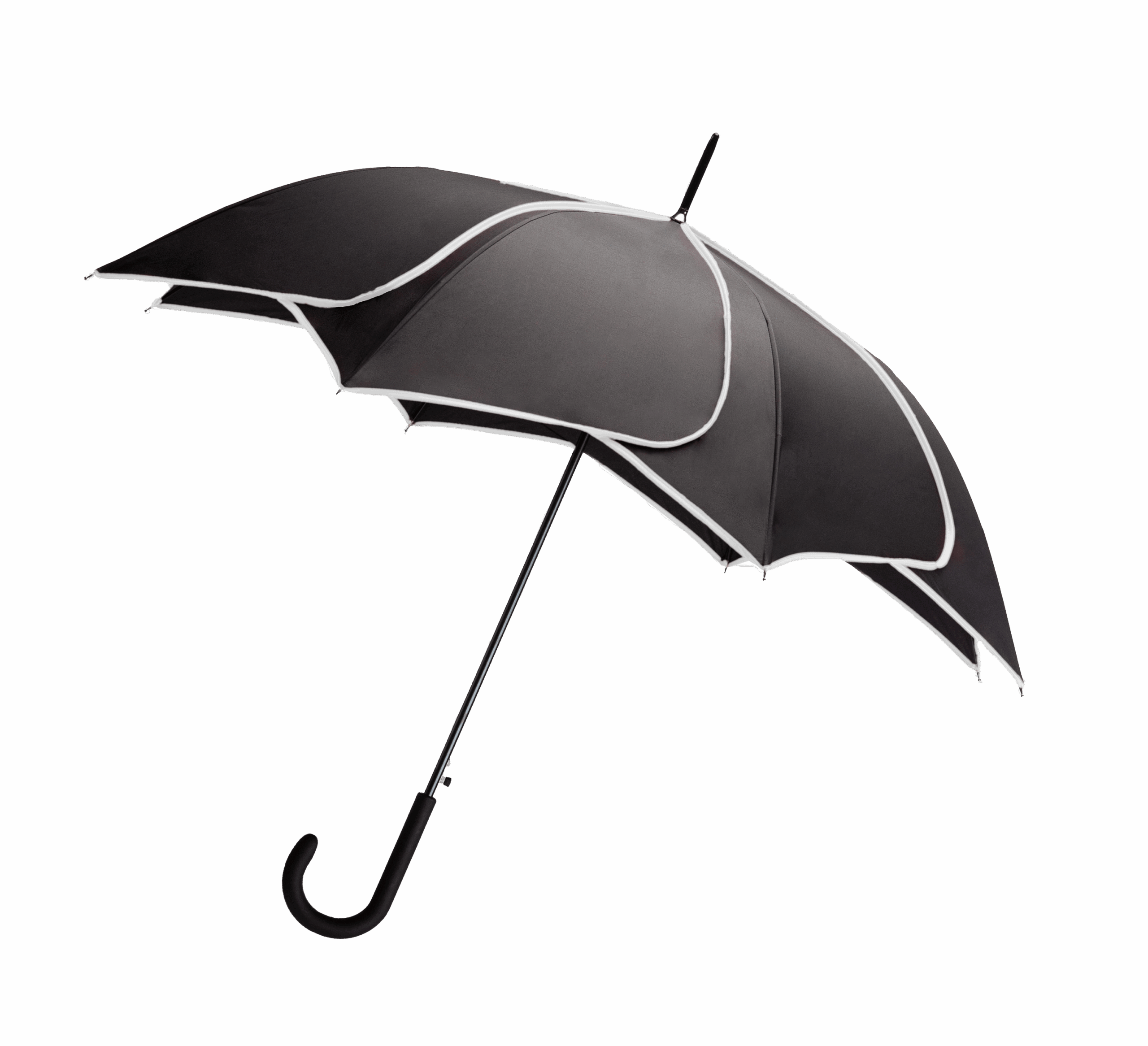 parapluie lotus parapluie lotus