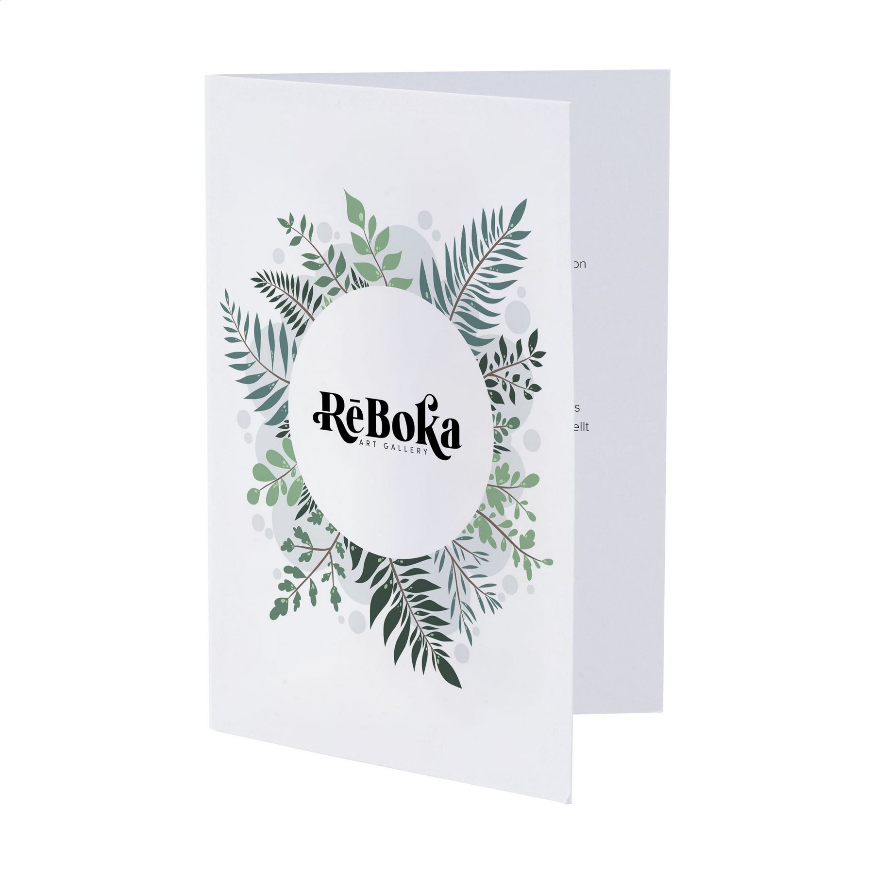 P4166164 P4166164