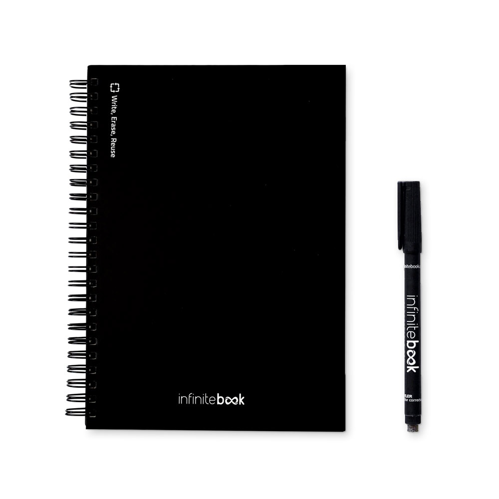 P432486c915 P432486c915