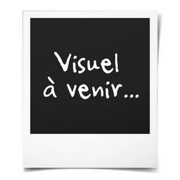 P436321c1323 P436321c1323