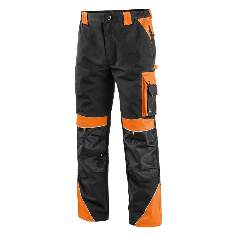 P436321c4983 P436321c4983