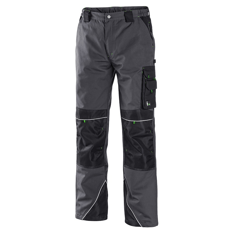 P436321c50 P436321c50