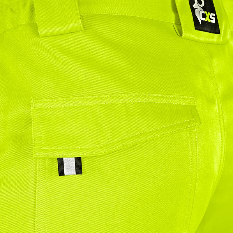 P4363862 P4363862