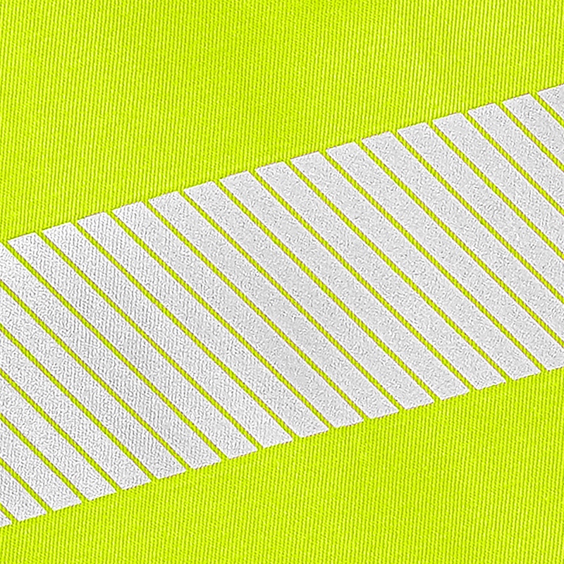 P4363864 P4363864