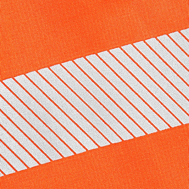 P4363868 P4363868