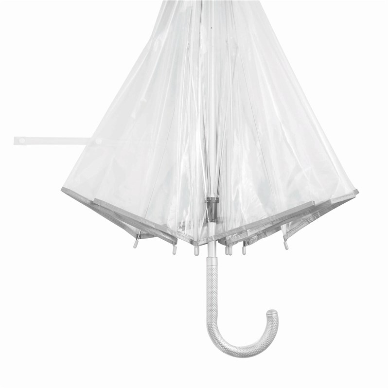 P580033 P580033