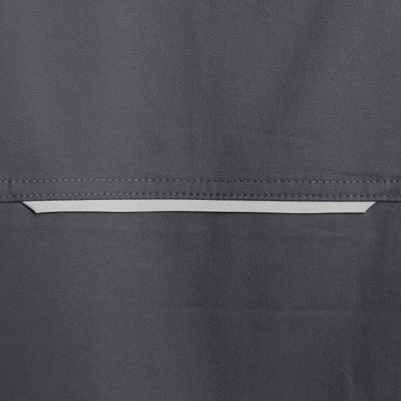 P4365869 P4365869