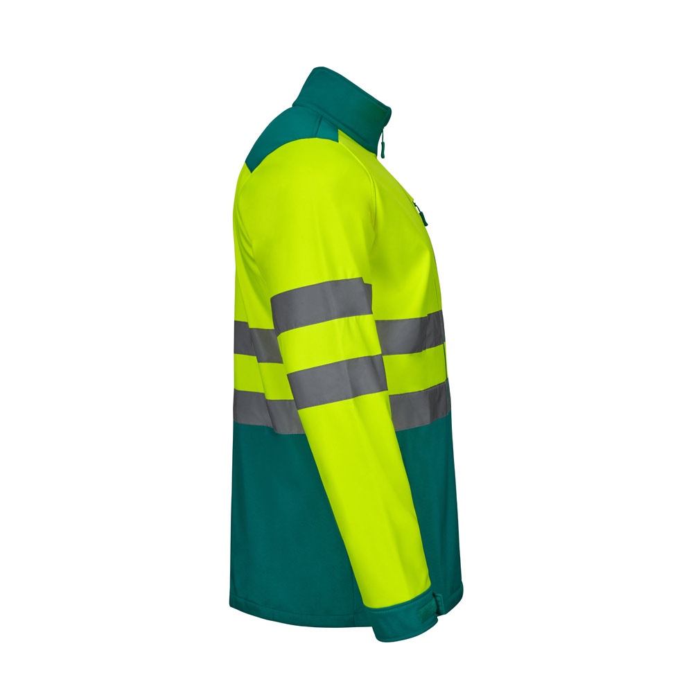 P43682710 P43682710