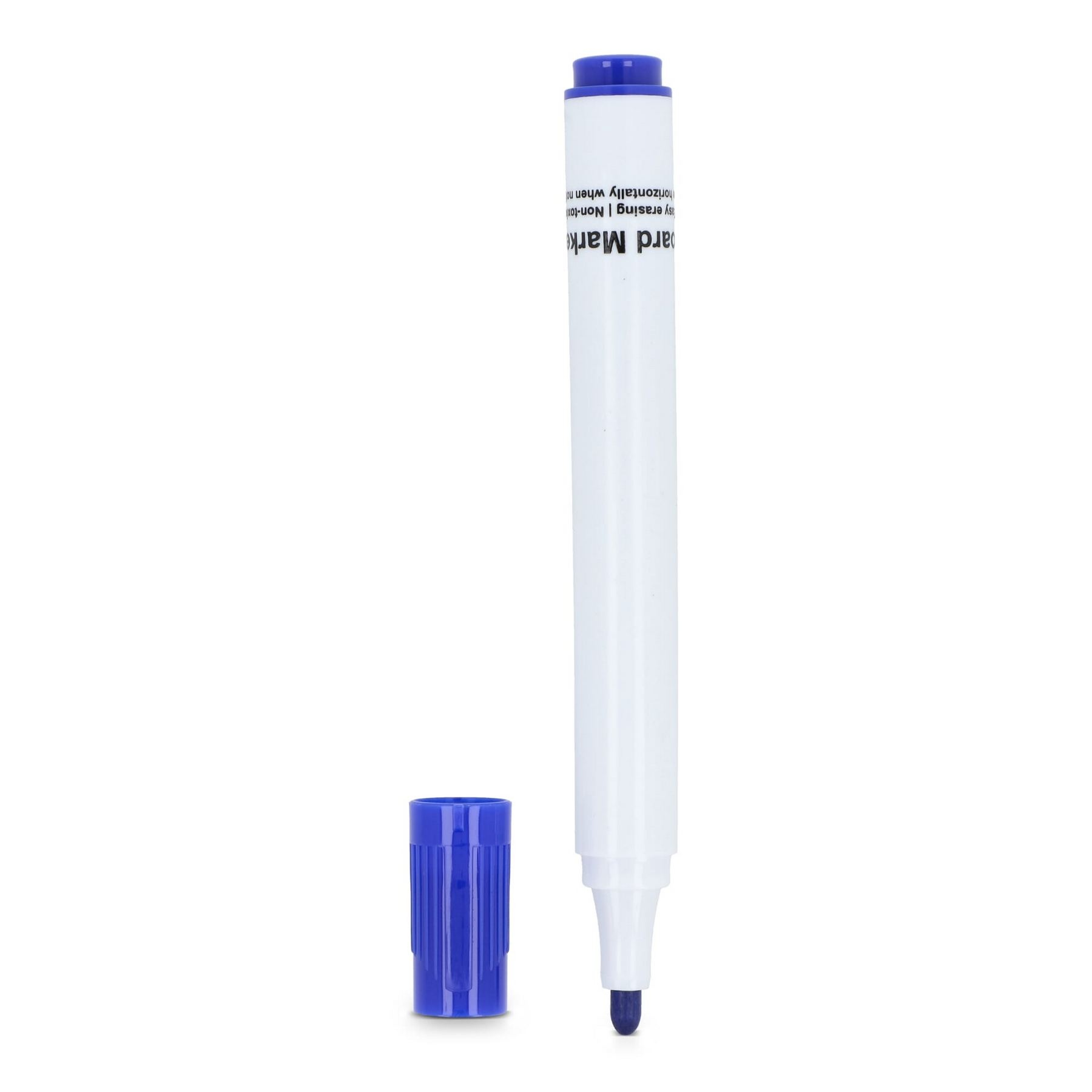 P4643396 P4643396